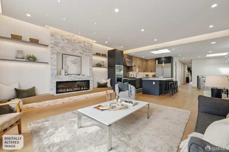 1788467482