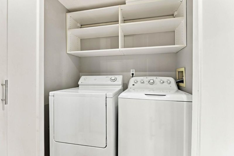 1789776080