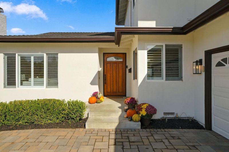 1791928133