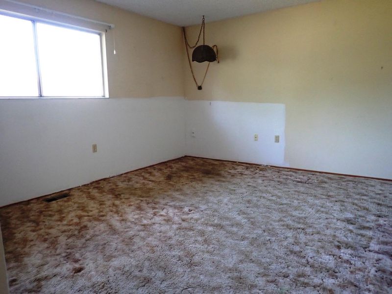 1780861708
