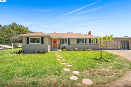 1783722160