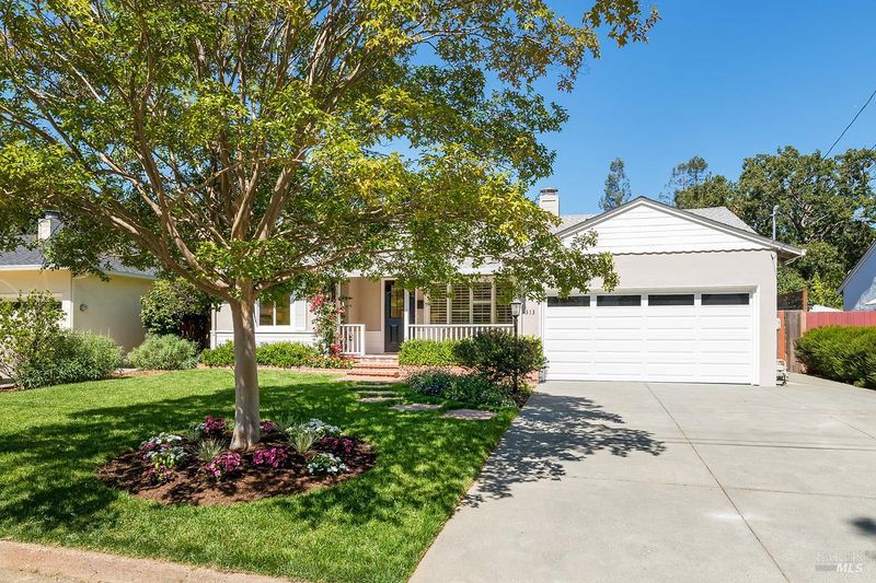1785864883