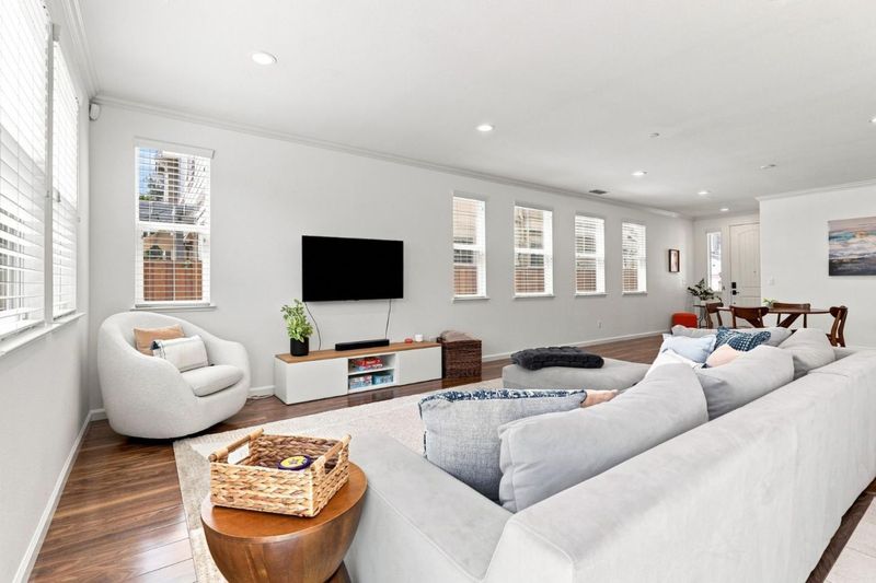 1789026504
