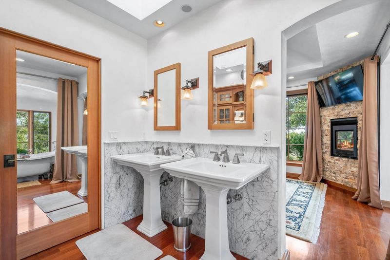 1780511474