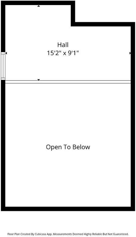 1779484859