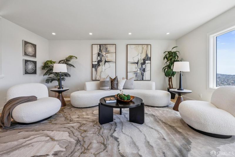 1788896977