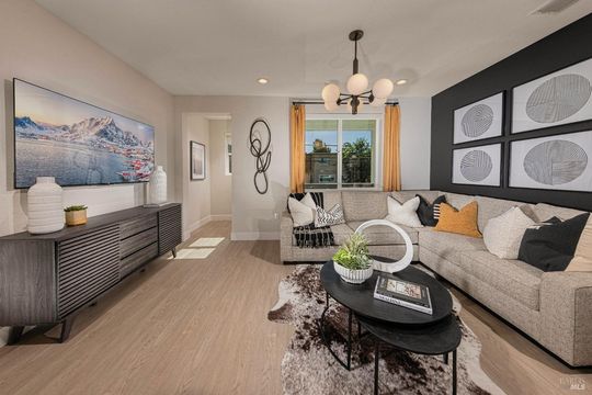 1782827567