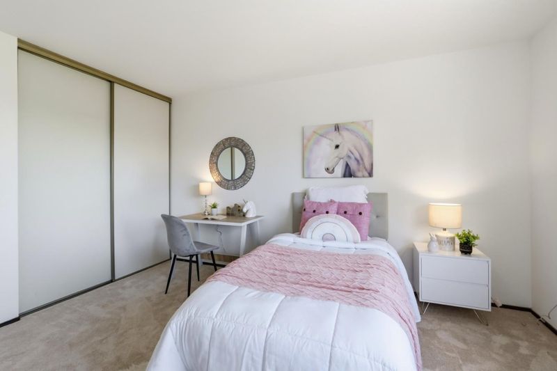 1784924338