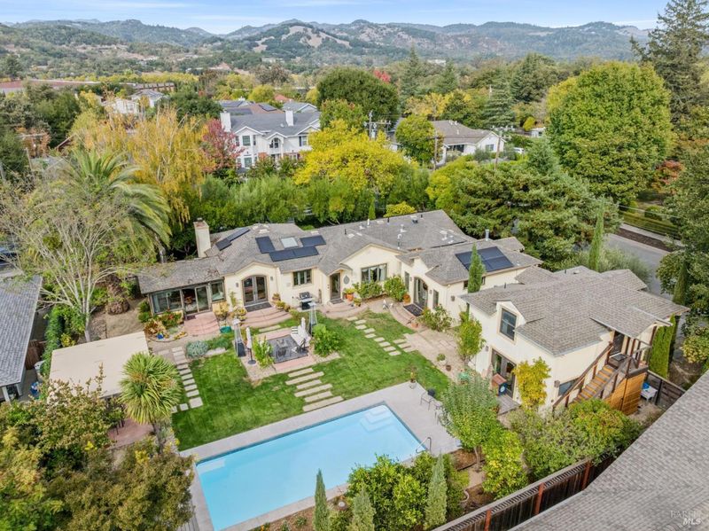1791397375