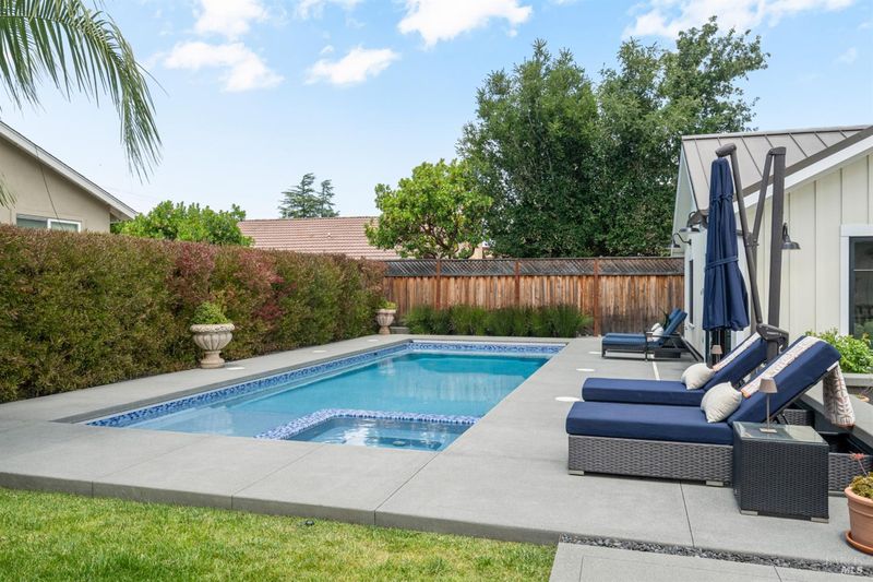 1780406583