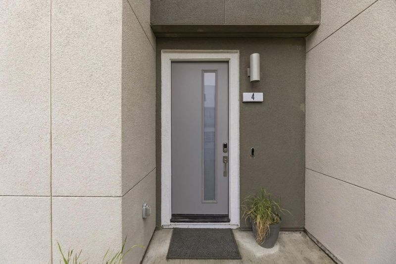 1779391112