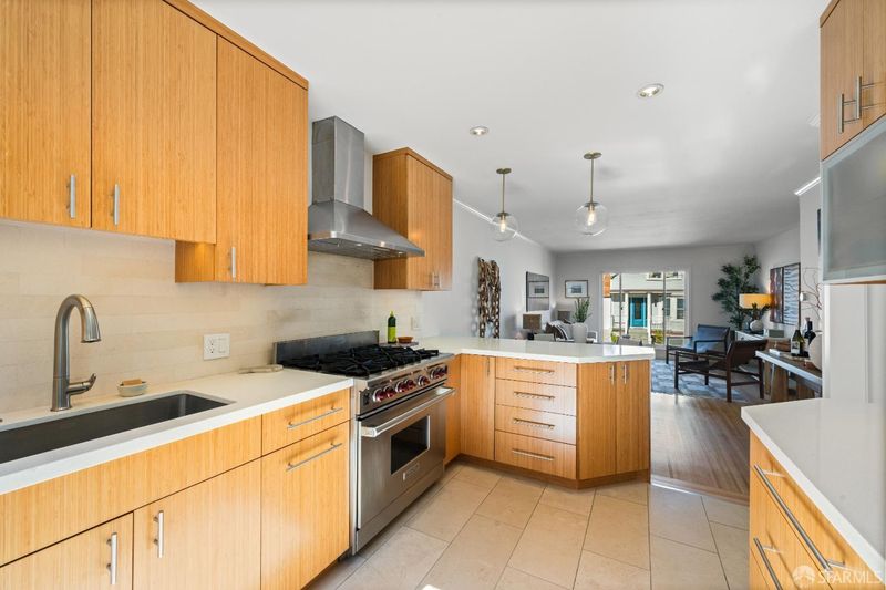1792185599