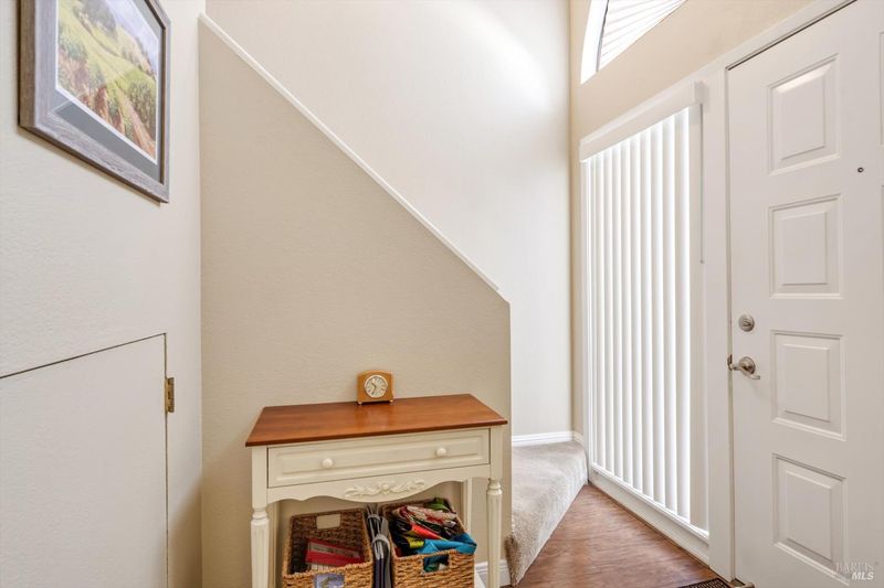 1792122179