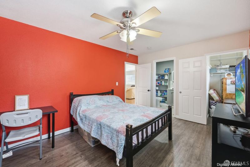 1785448154