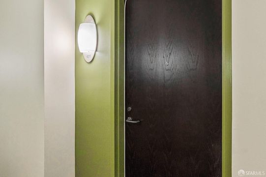 1752901282