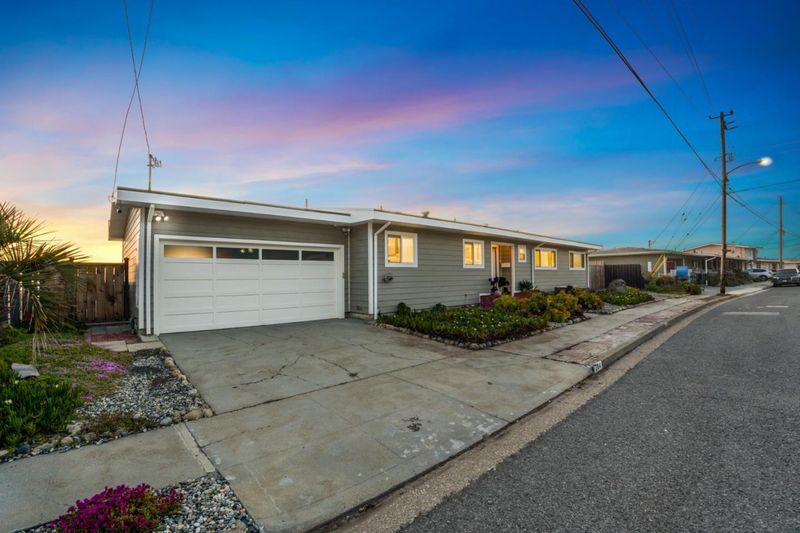1788697211