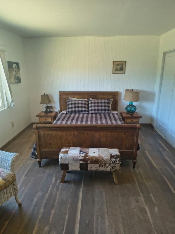 1792463422