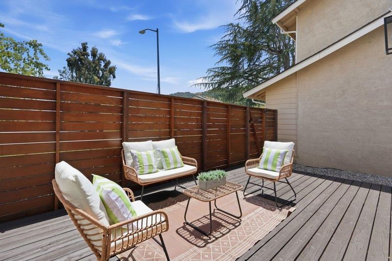 1780262311