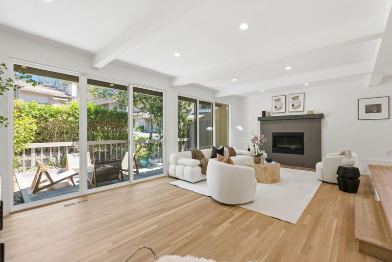 1784519317