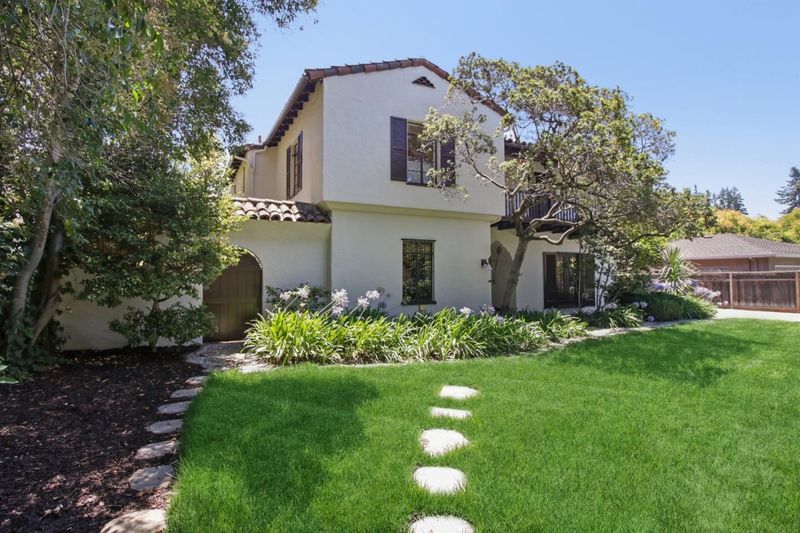 1783814458