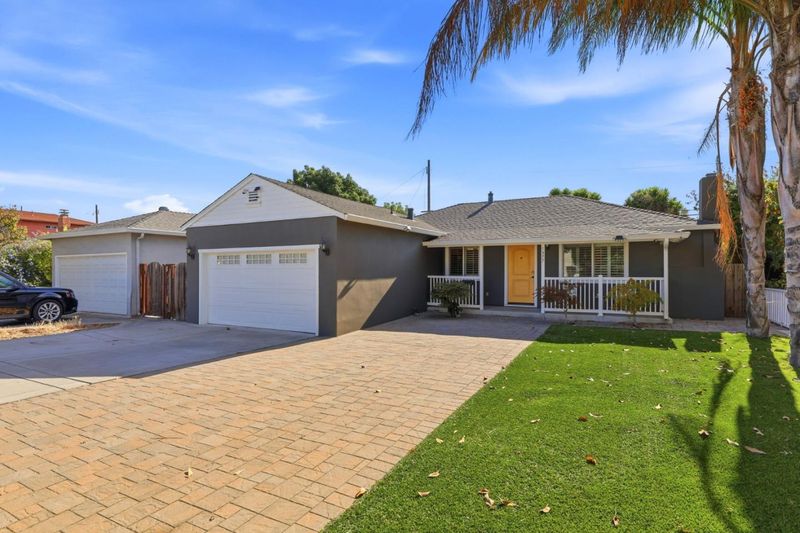 1789508947