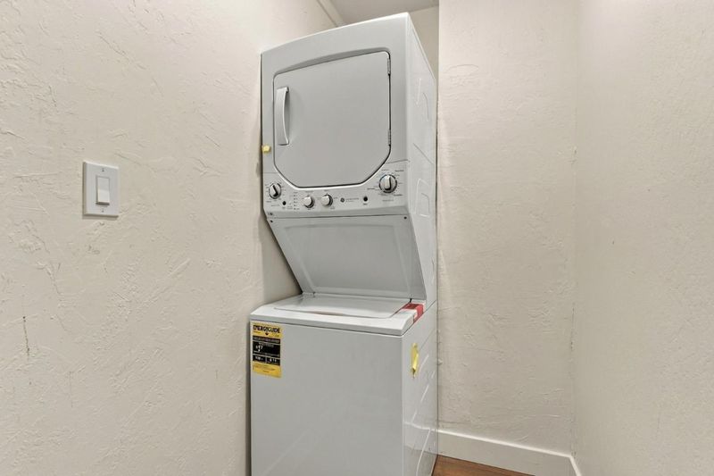 1792176550