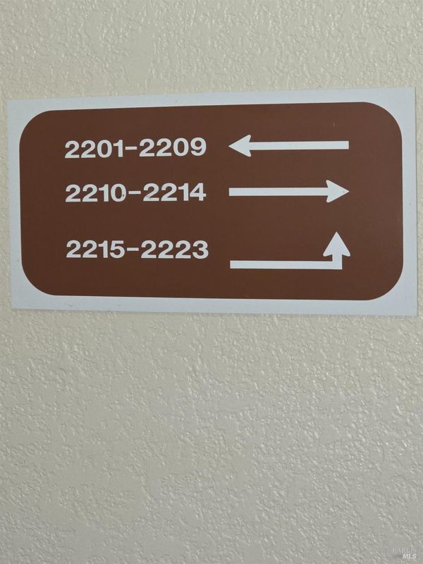 1777396950