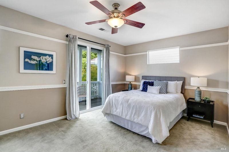 1781115773