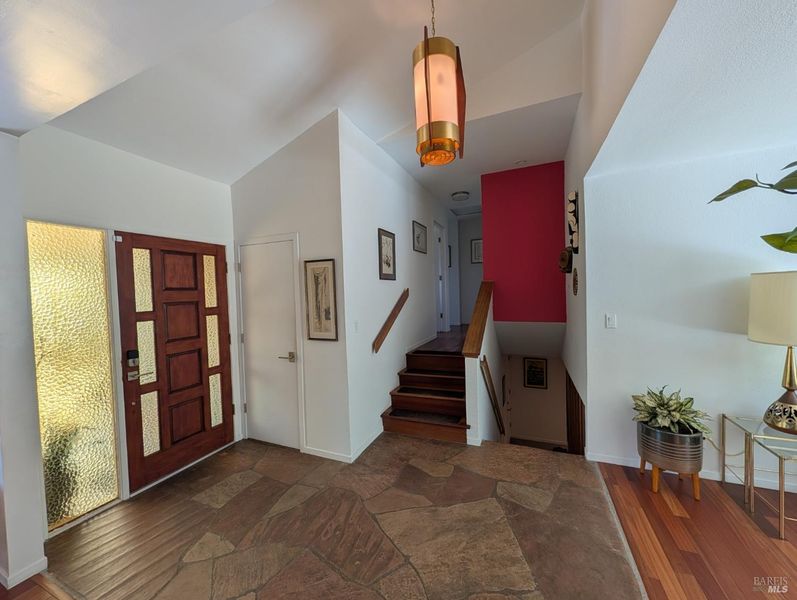 1790297602