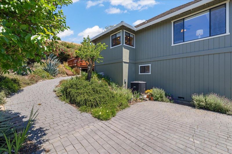 1779090516