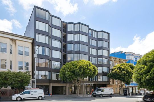 1778053795