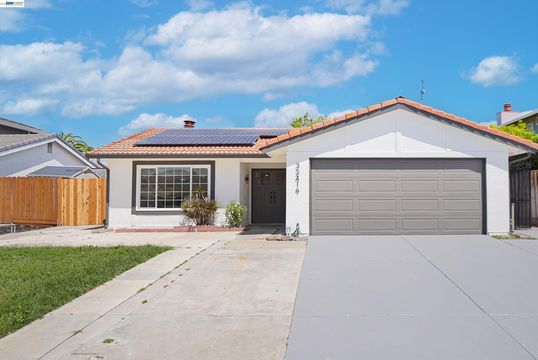 1778689357