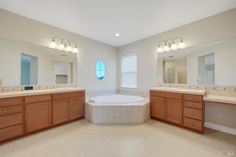 1781889815