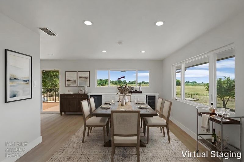 1779906185