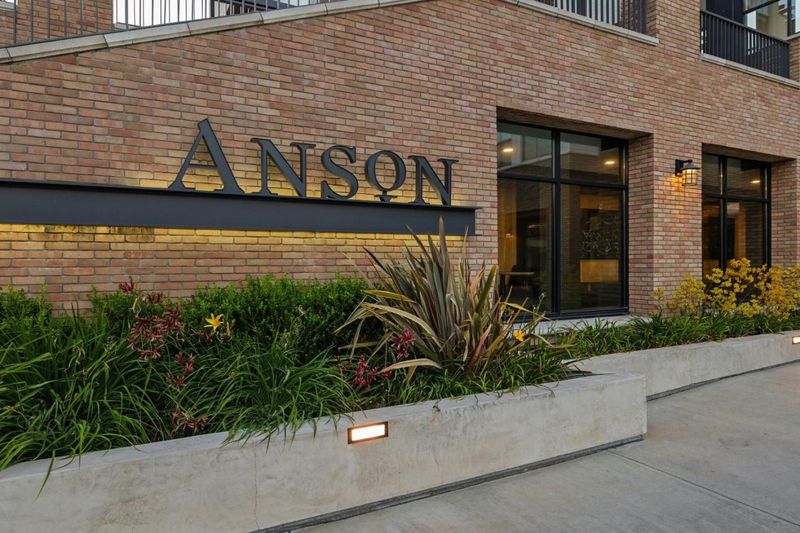 1782147651