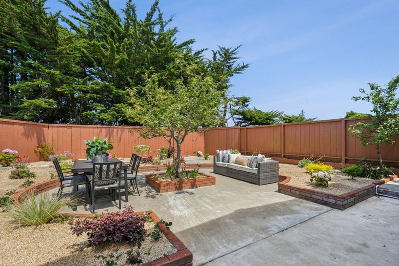 1781893151