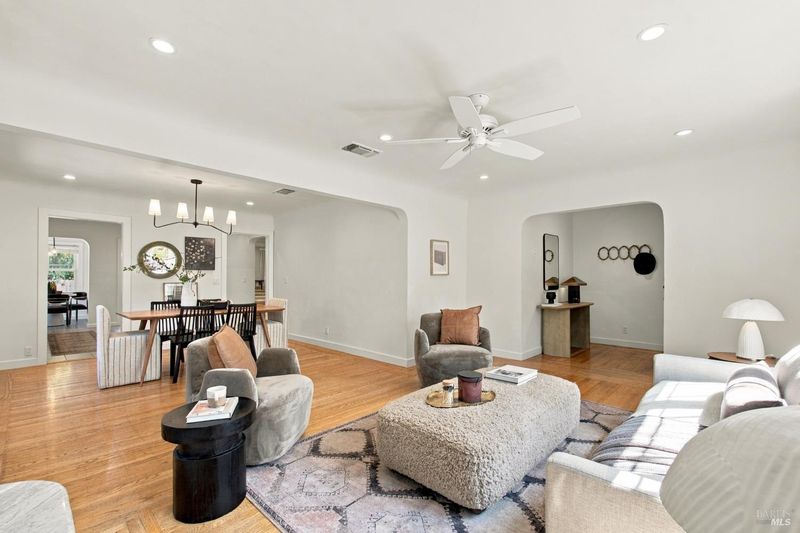 1789601717