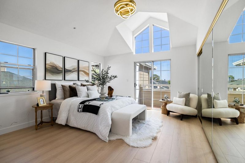1791830941