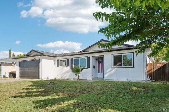 1780462364