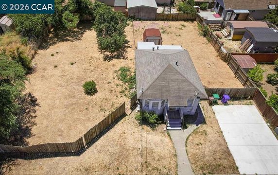 1783378471