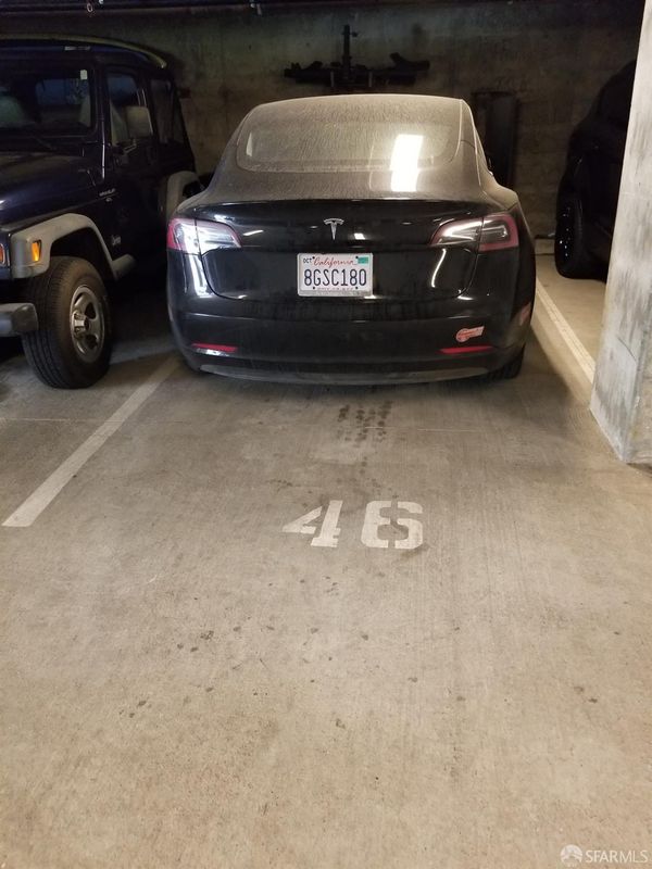 1783308753