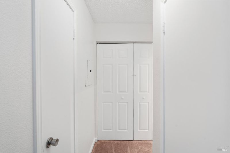 1790304761