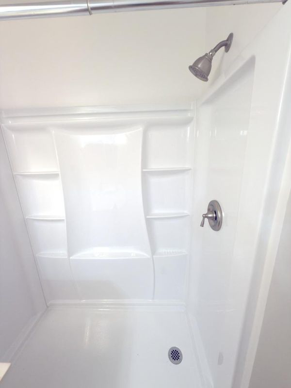 1785795521