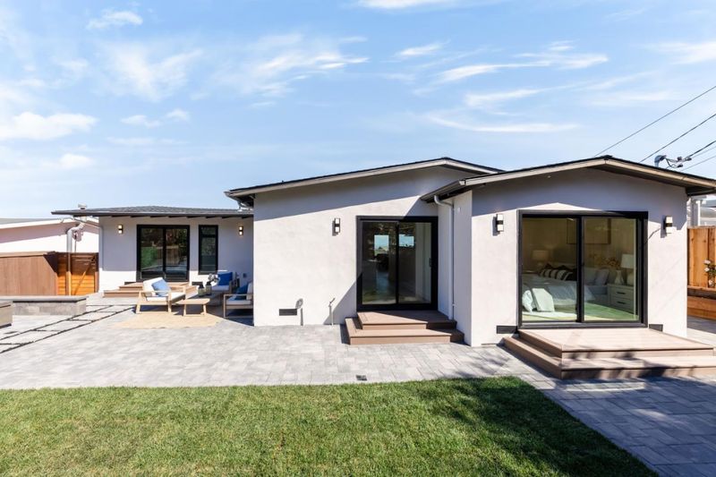 1792385338