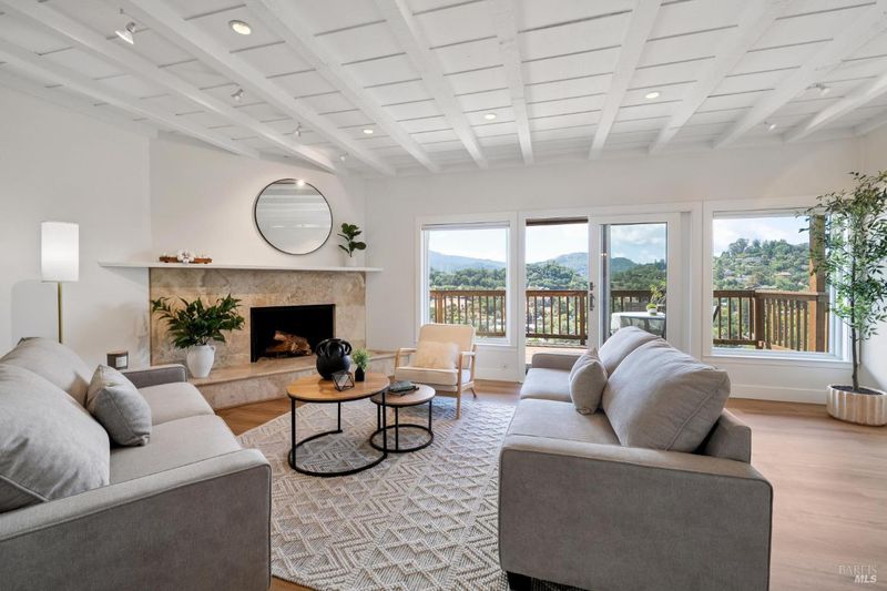 1788981792
