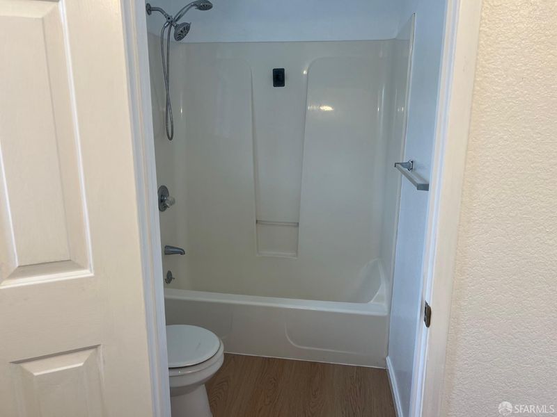 1785029475