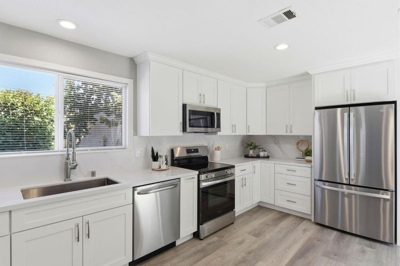 1781659110