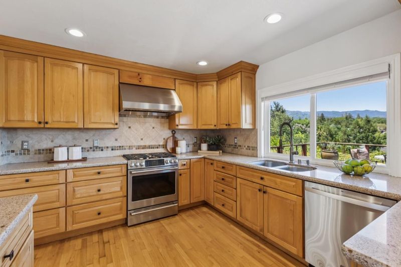 1783732718