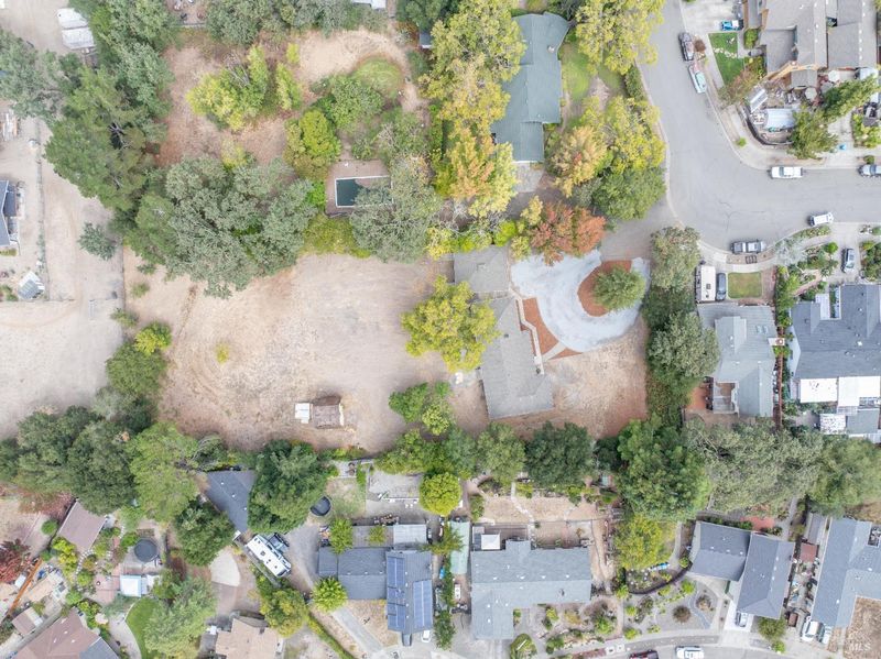 1789857264