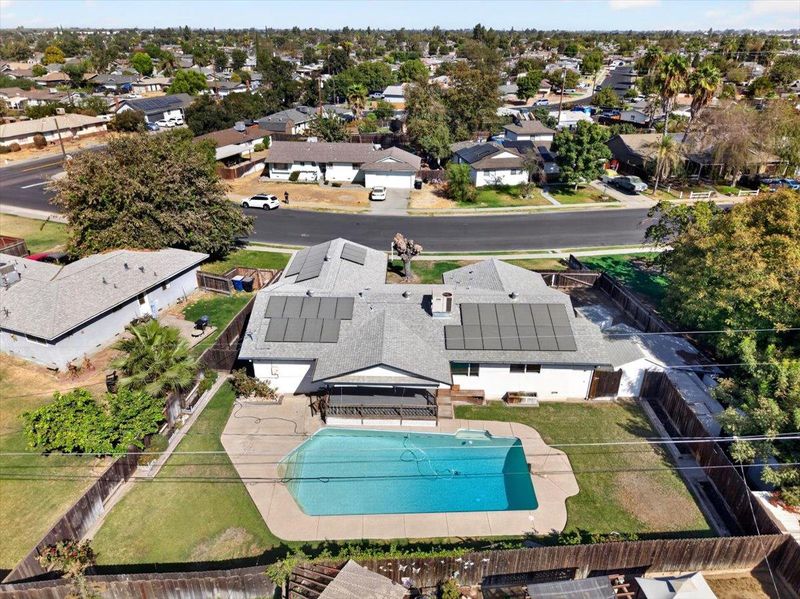 1790632842